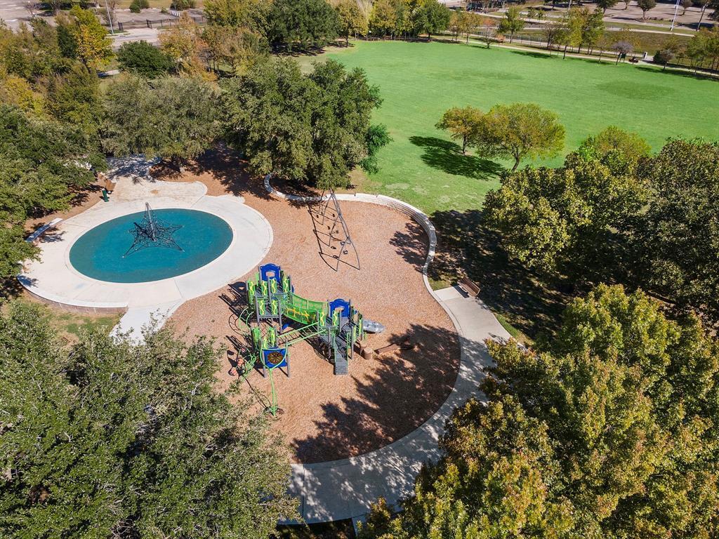 Alief Homes For Sale & Rent