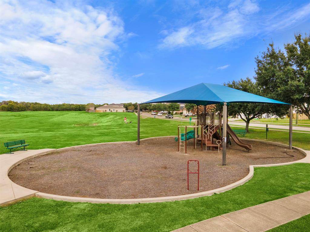 Five Corners Homes For Sale & Rent