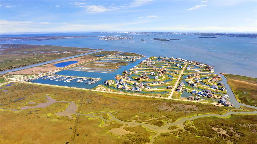 Harborwalk Homes For Sale & Rent