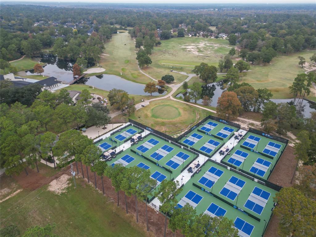 Atascocita North Homes For Sale & Rent