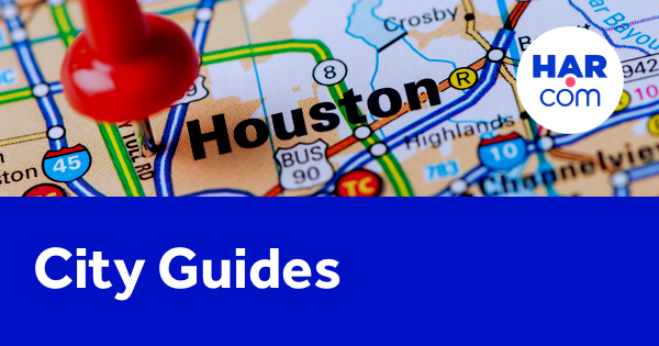 Texas Real Estate - Texas Homes For Sale - HAR.com