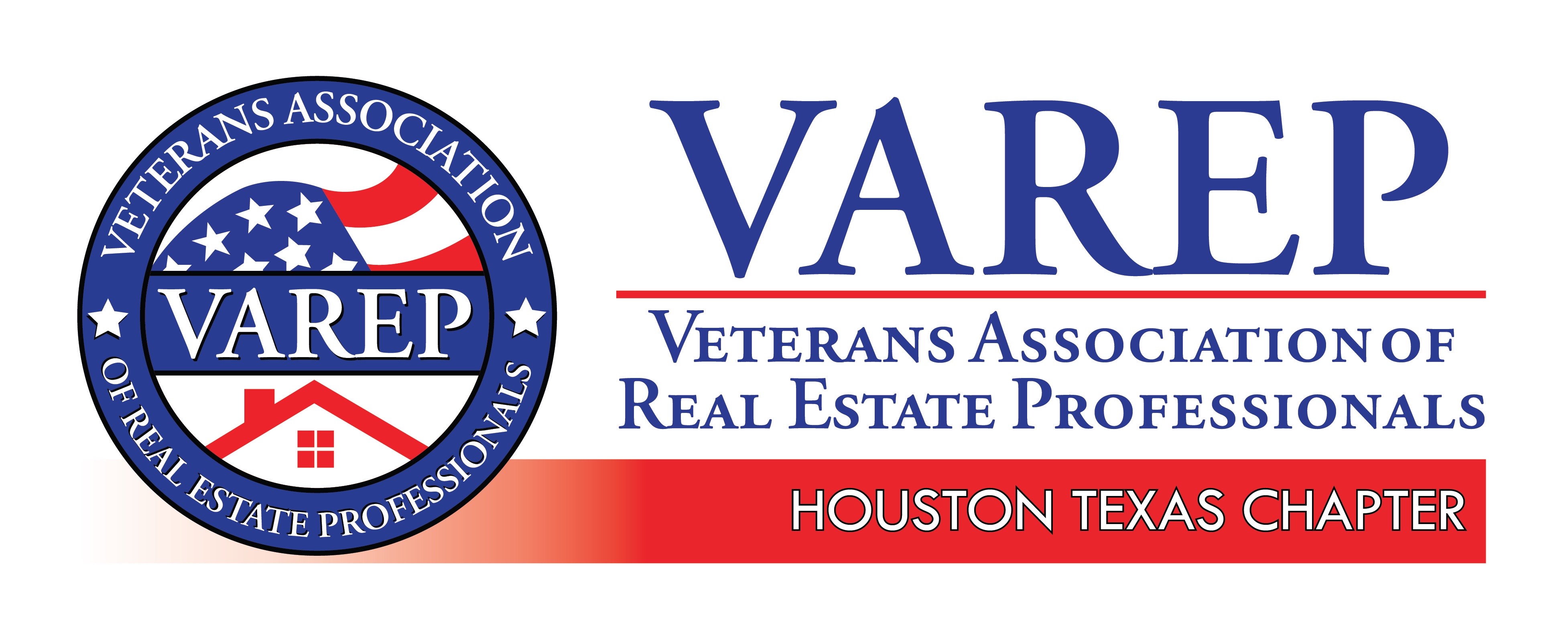 Military and Veteran Housing Certification - MVHC