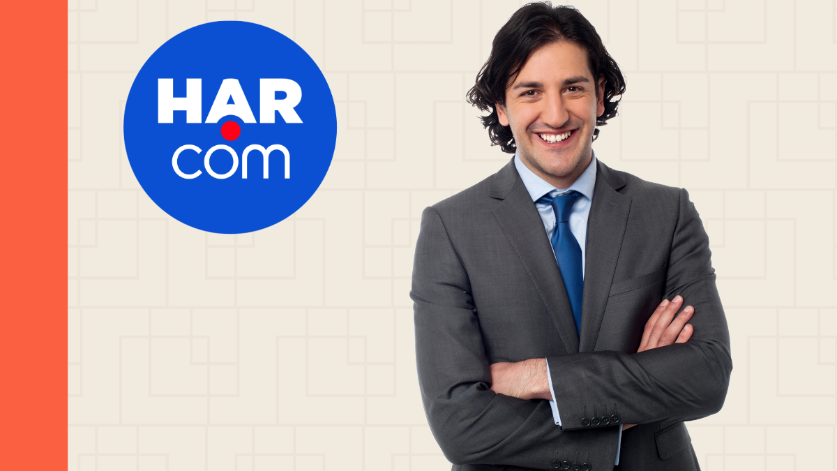 Commercial Sales 101: From Client to Contract to Close