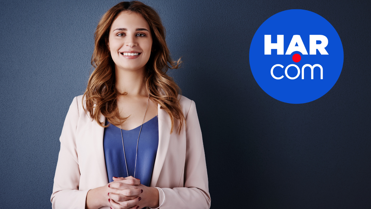 Smart Budgeting for Real Estate Pros