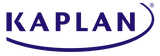 Kaplan
