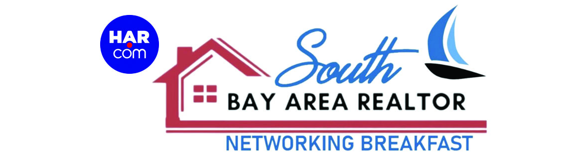 South Bay Area Realtors Sponsors