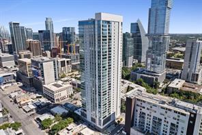 5th & West Residences 