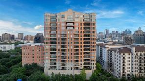 Plaza Two At Turtle Creek