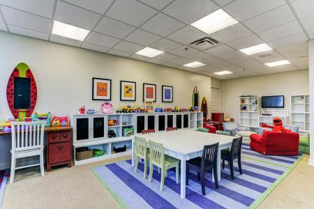 111_39.jpg
