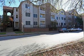 48 East Condominiums