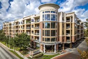 Kirby Lofts