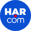 har.com