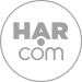 www.har.com