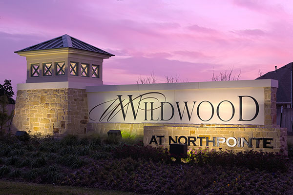 Wildwood at Northpointe