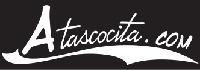 Atascocita logo