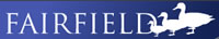 Fairfield logo