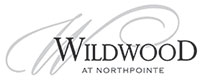 Wildwood at Northpointe logo