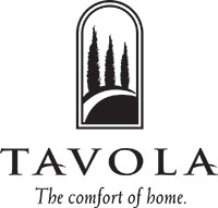 Tavola logo