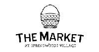 Springwoods Village logo