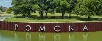 Pomona logo