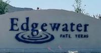 Edgewater logo
