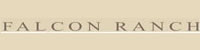 Falcon Ranch logo