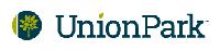 Union Park logo