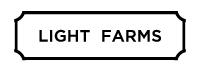 Light Farms logo