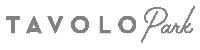 Tavolo Park logo