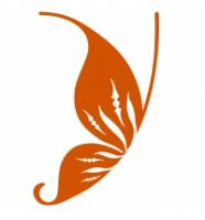 Lantana logo
