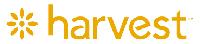 Harvest logo