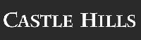 Castle Hills logo