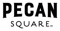 Pecan Square logo
