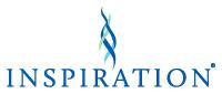 Inspiration logo