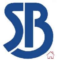 Stonebridge Ranch logo