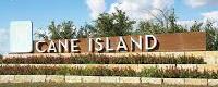 Cane Island logo