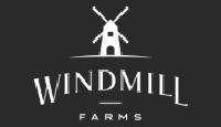 Windmill Farms logo