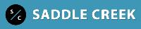 Saddle Creek logo