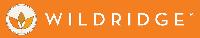 Wildridge logo