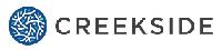 Creekside logo