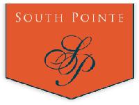 South Pointe logo
