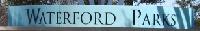 Waterford Parks logo