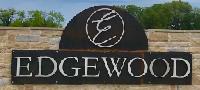 Edgewood logo