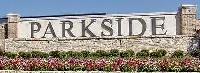 Parkside logo