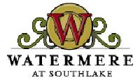 Watermere logo