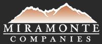 Miramonte logo
