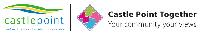 Castle Point logo
