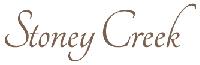 Stoney Creek logo