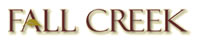 Fall Creek logo