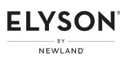Elyson logo